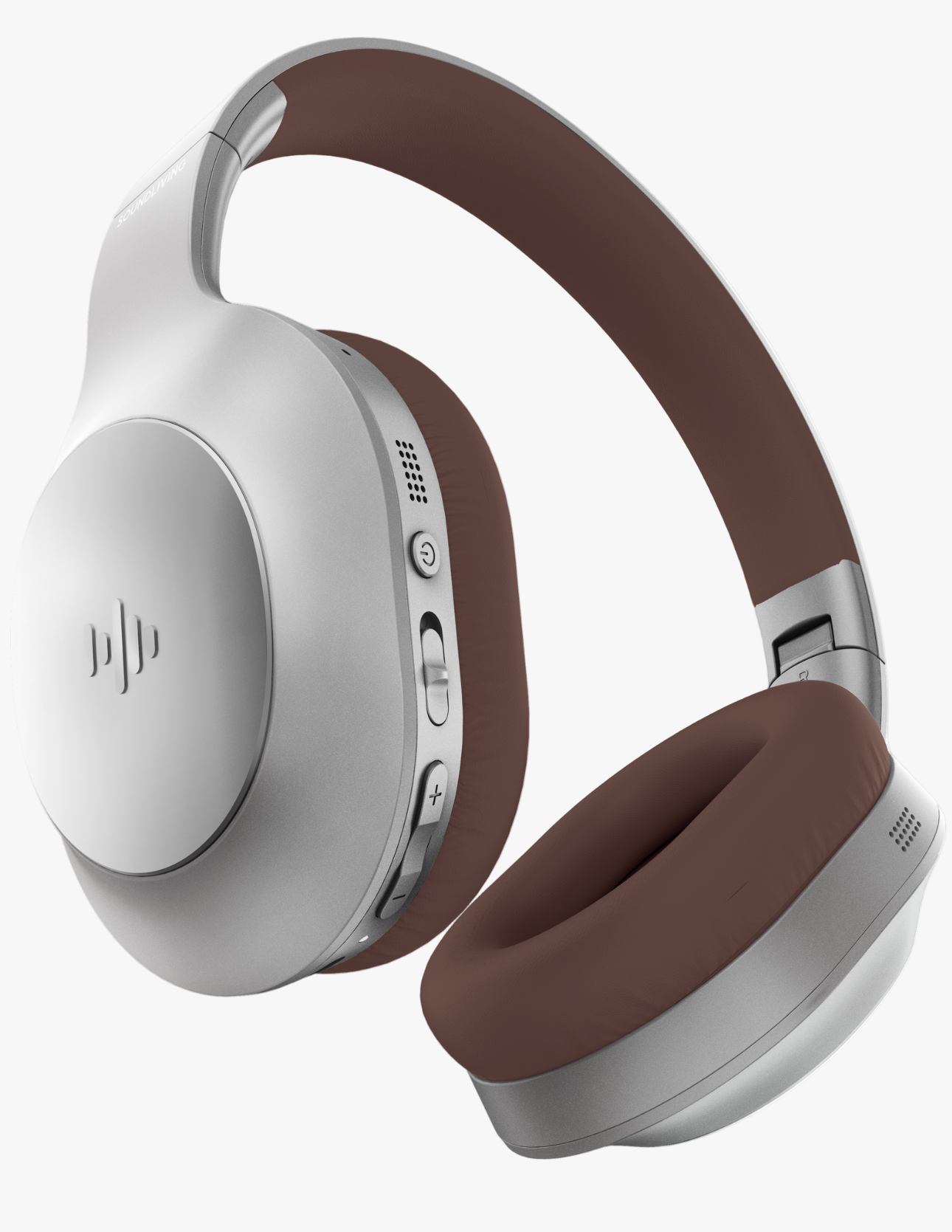 Soundliving Wave Pro