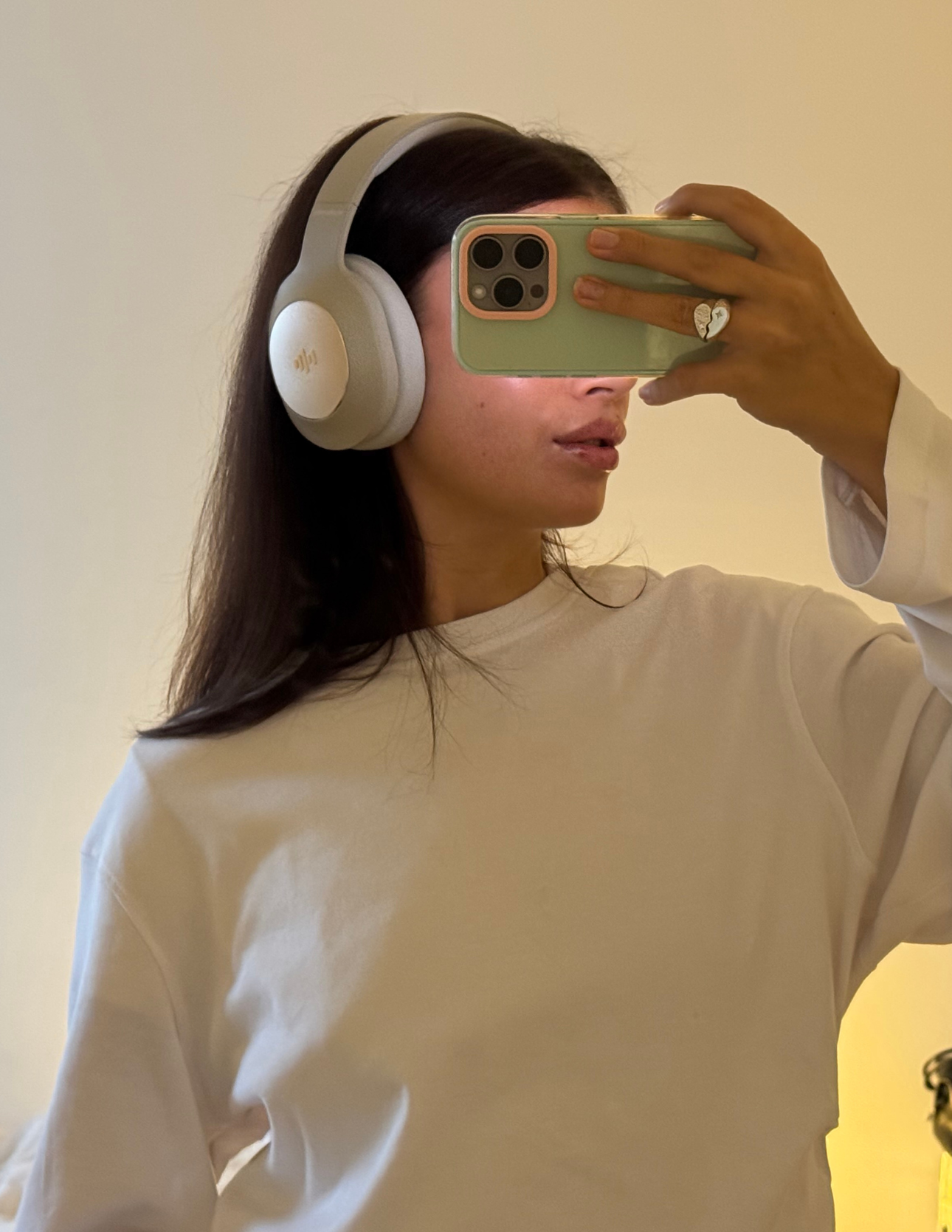Soundliving Wave Pro