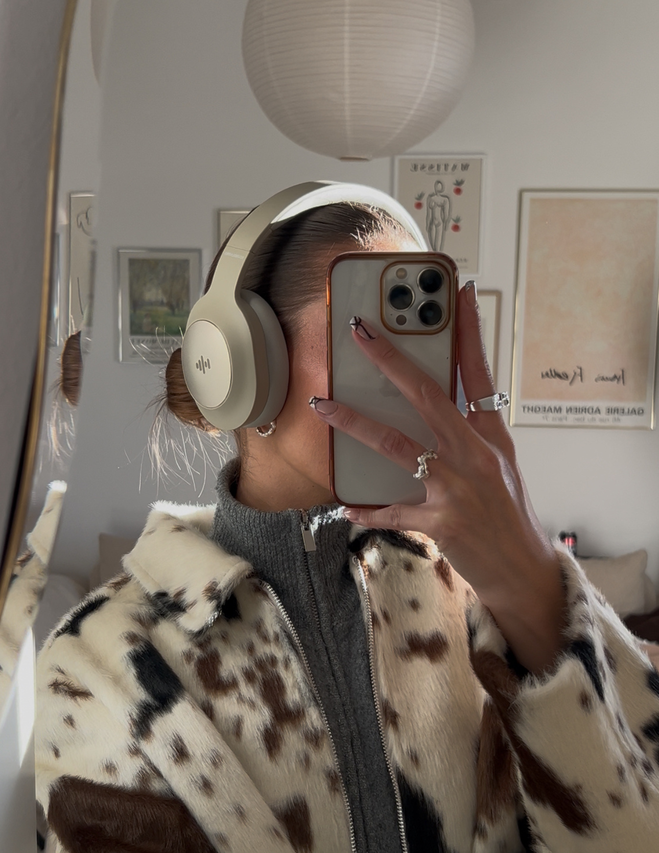 #color_beige