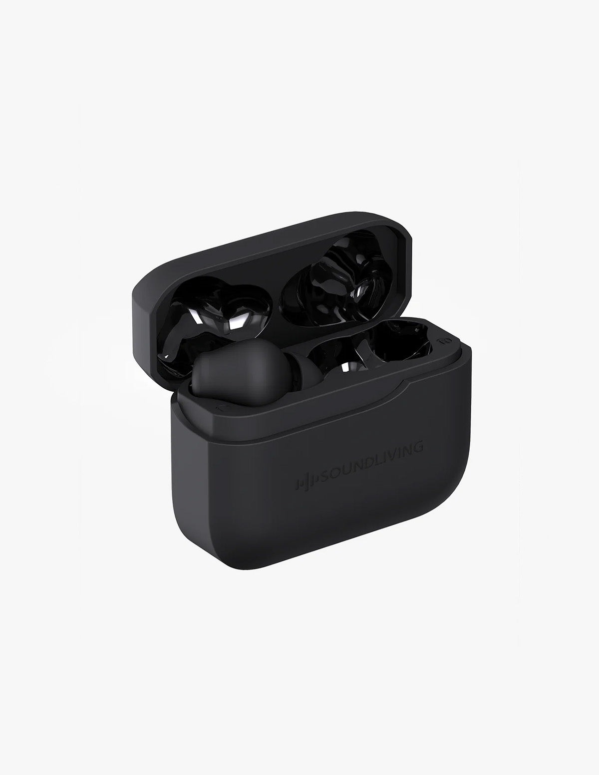 Soundliving Earbuds ANC
