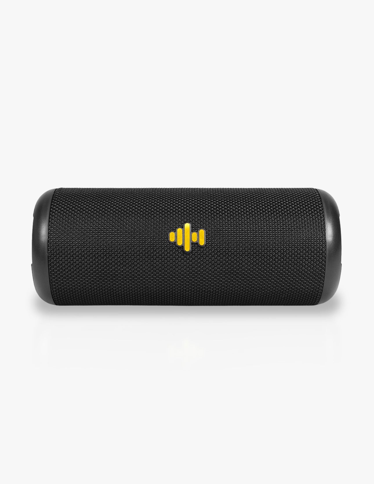 Soundliving Move