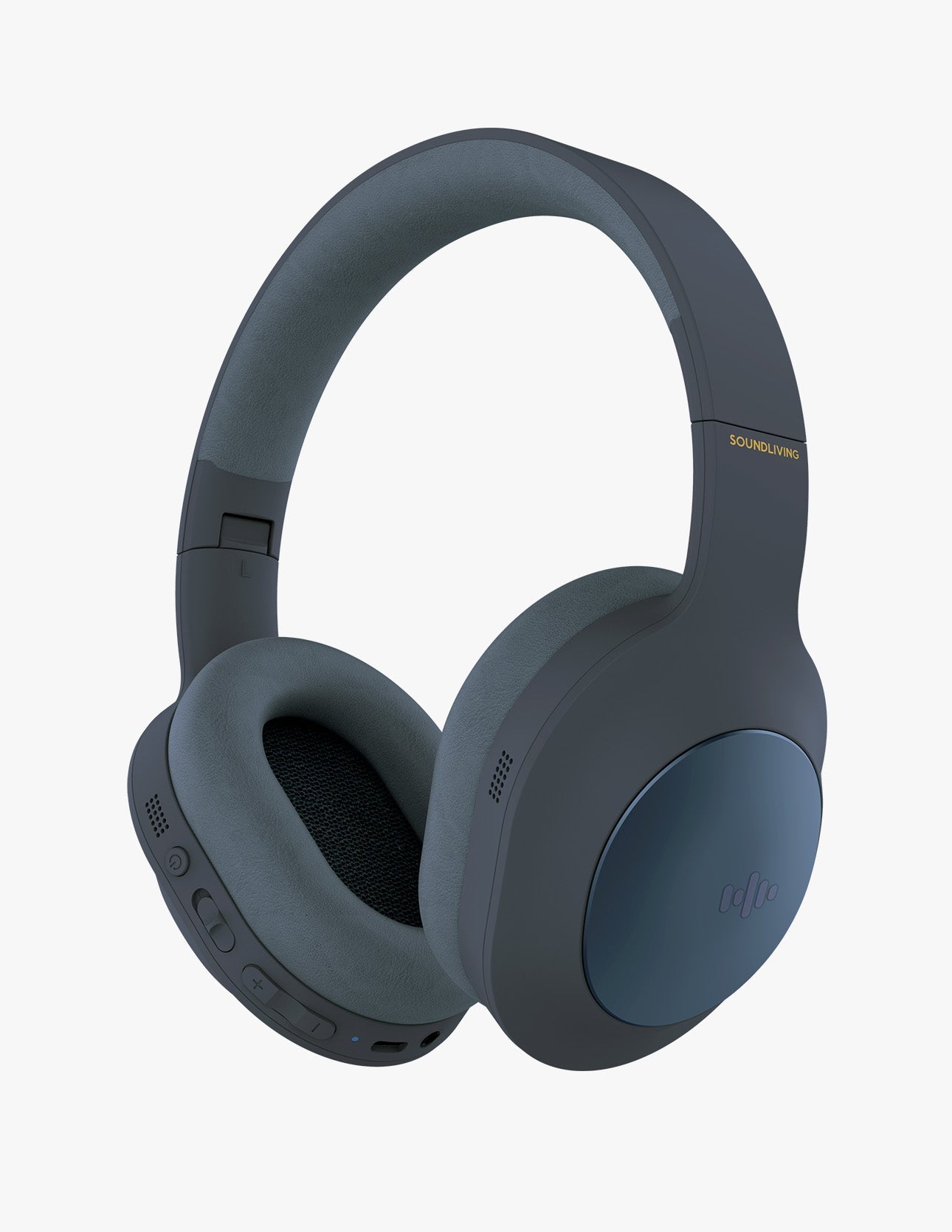 Soundliving Wave