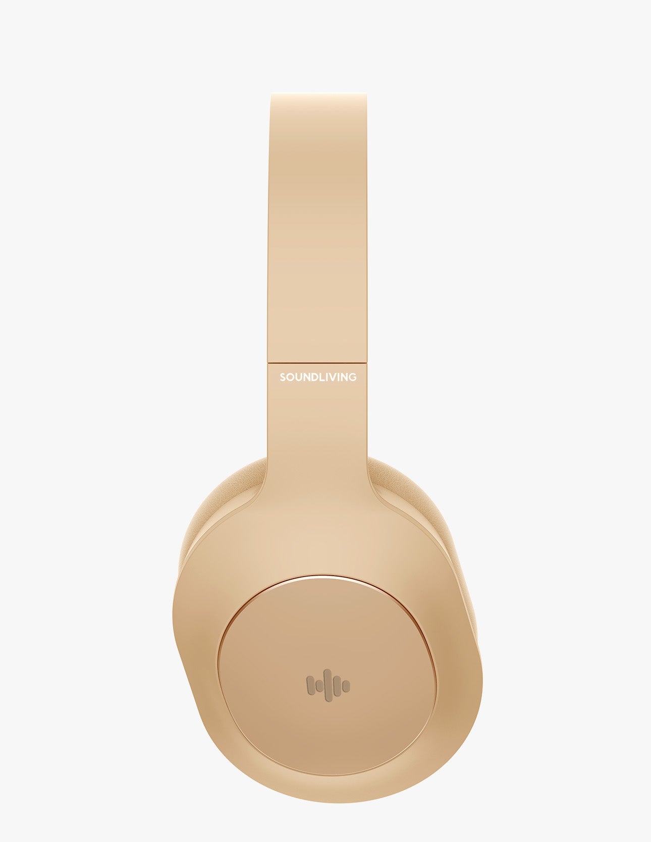 Soundliving Wave