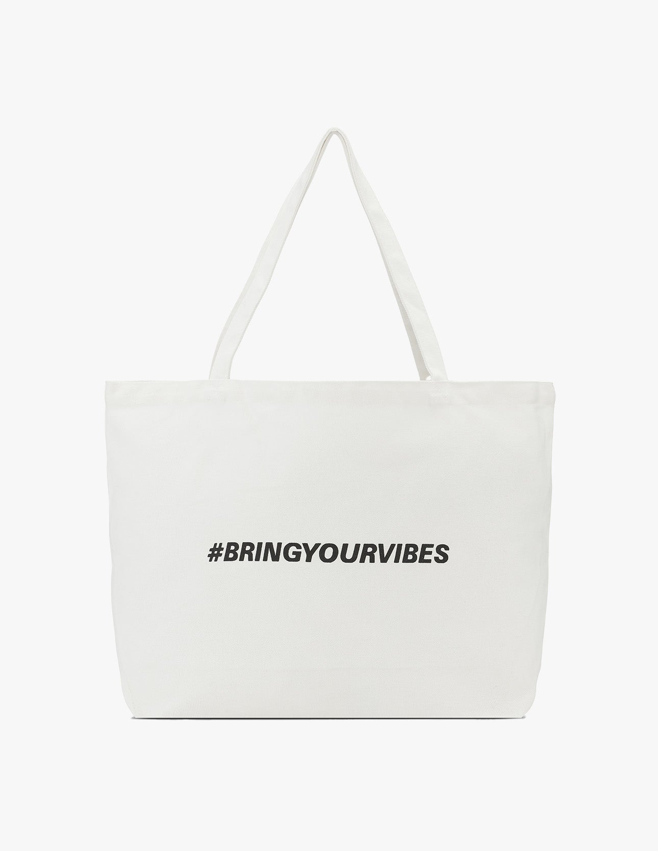 Soundliving Totebag