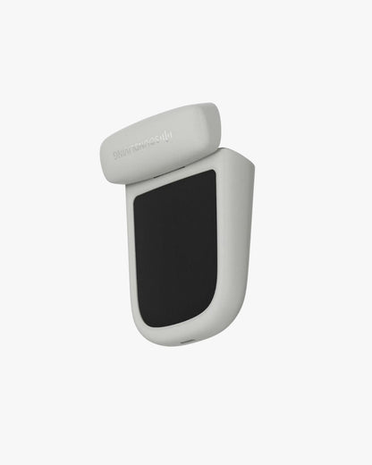 Soundliving Solar in-ear