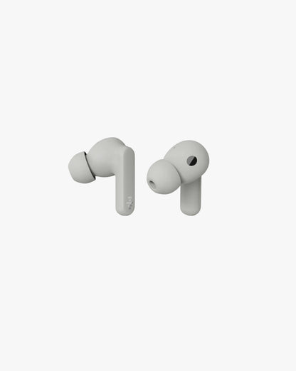 Soundliving Solar in-ear