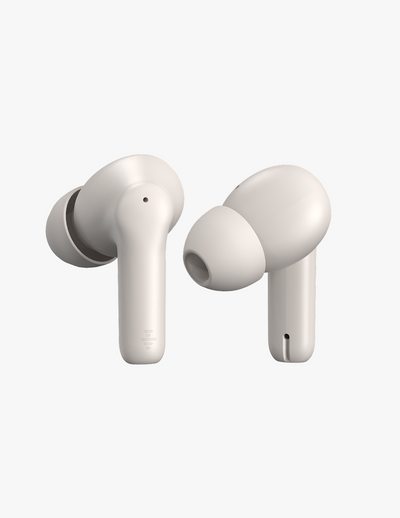Soundliving Earbuds ANC