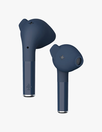 Soundliving Earbuds 2.0