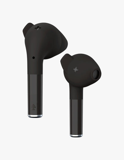 Soundliving Earbuds 2.0
