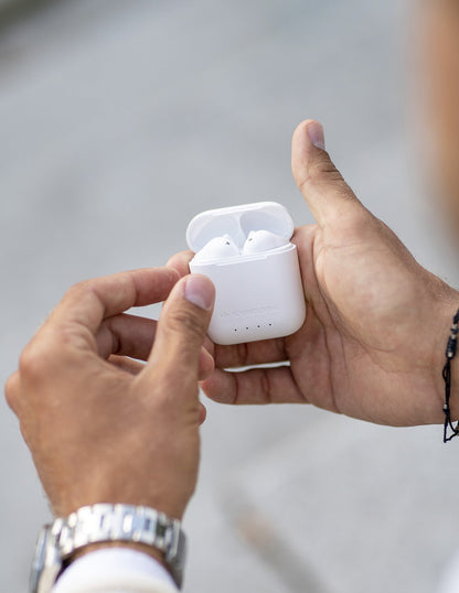 Soundliving Earbuds 2.0