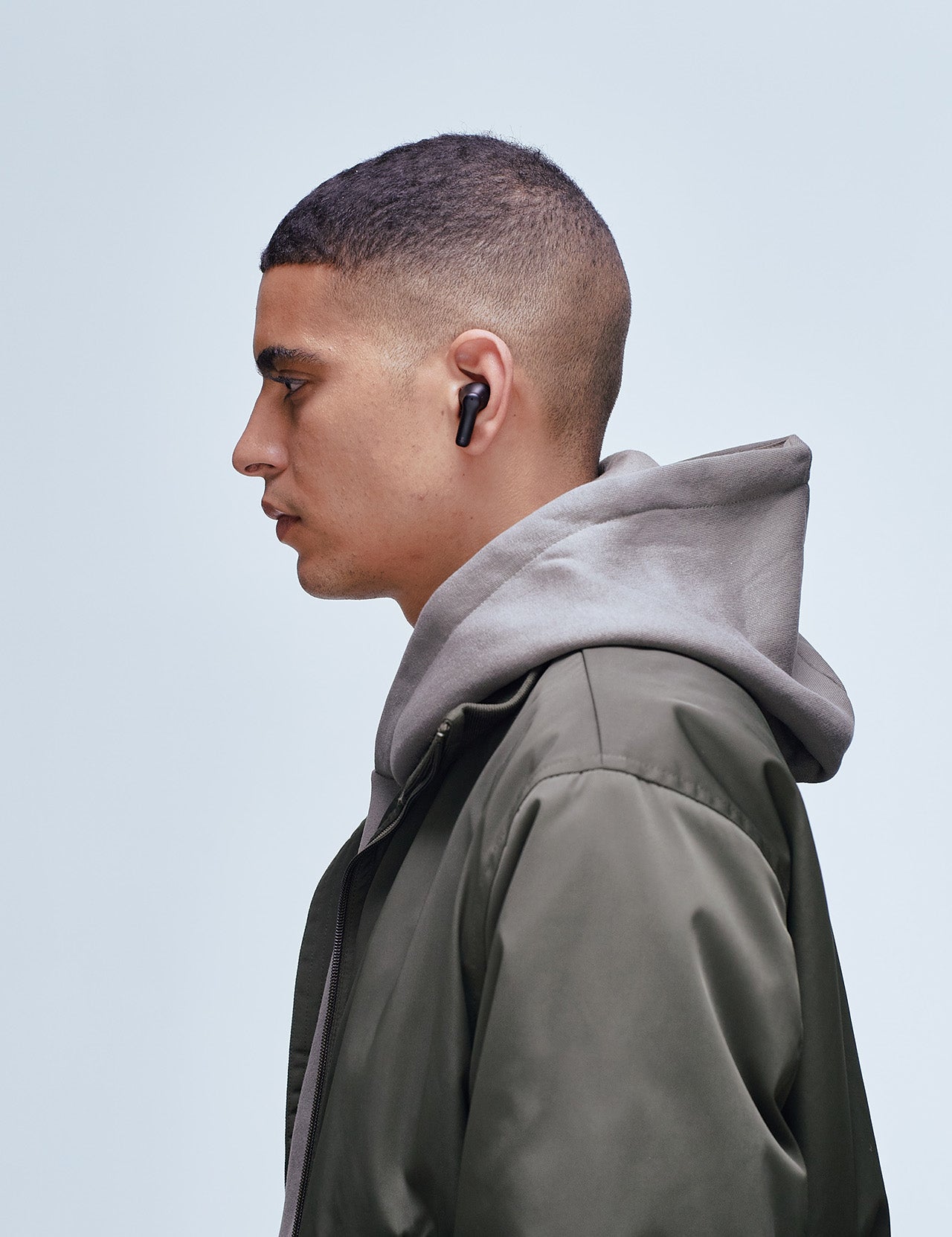 Soundliving Earbuds ANC