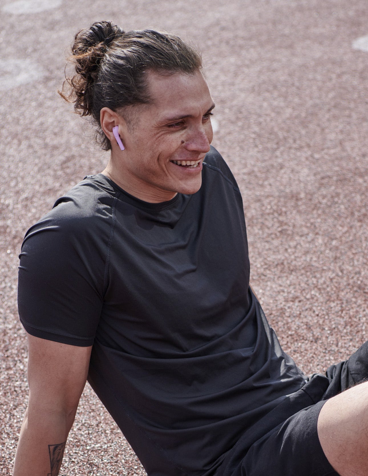 Soundliving Earbuds 2.0