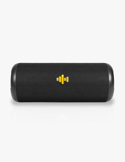 Soundliving Move