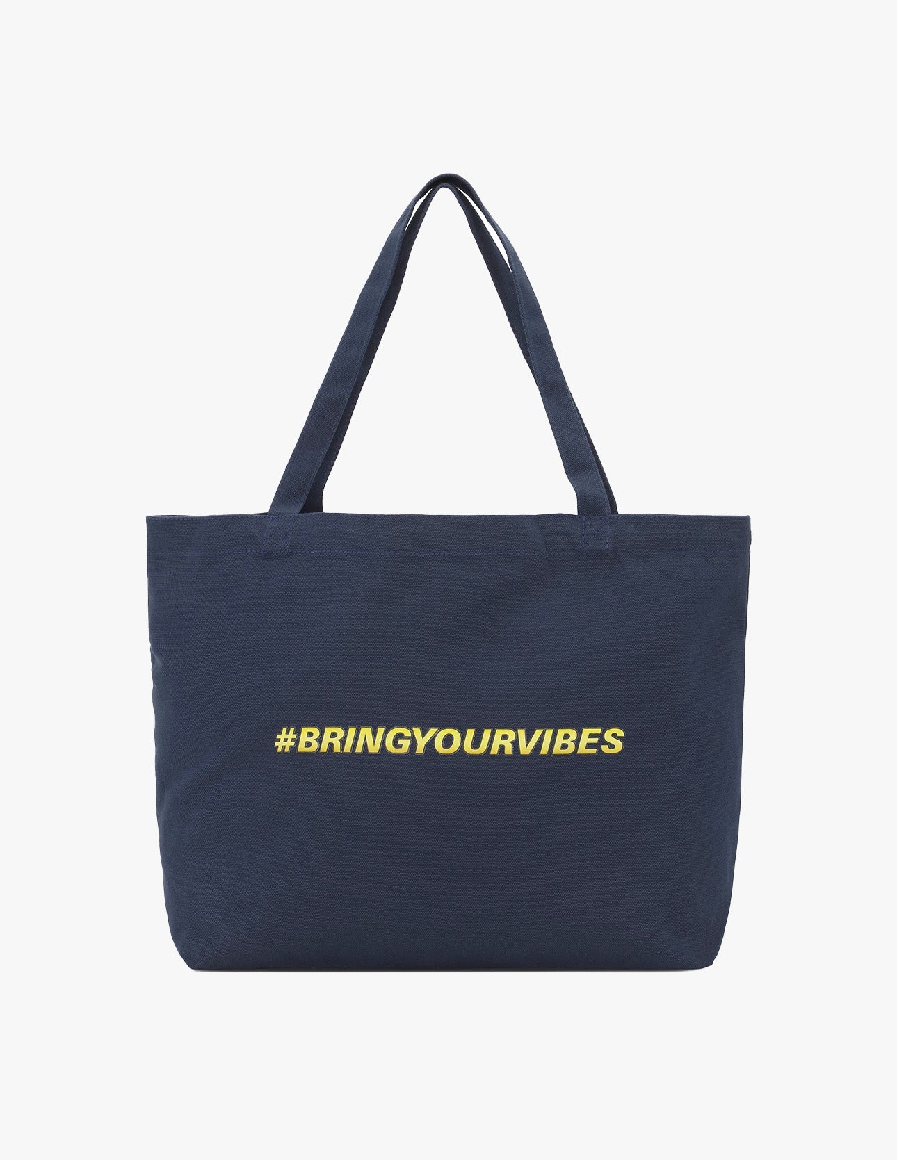 Soundliving Totebag