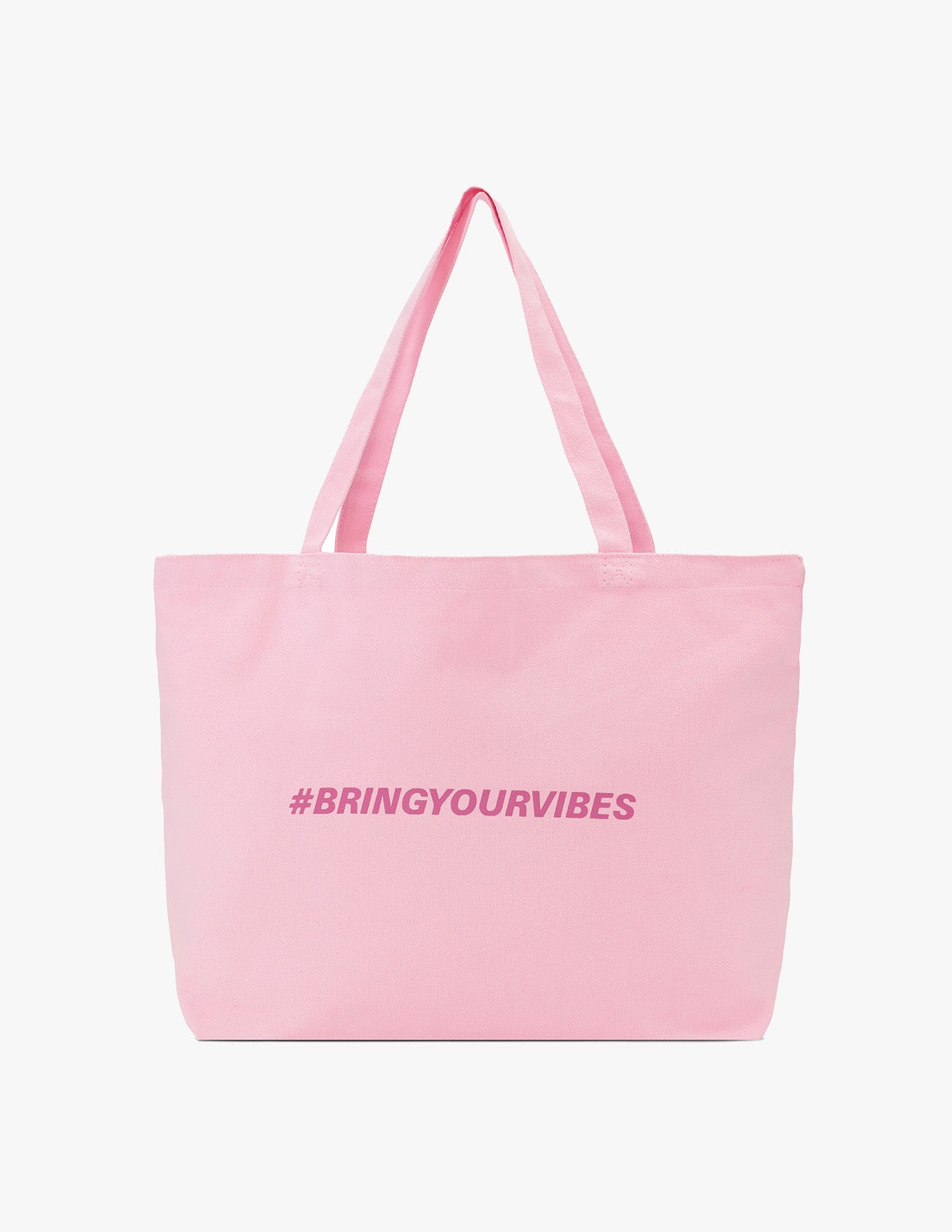 Soundliving Totebag