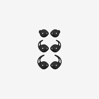 Tips for Earbuds
