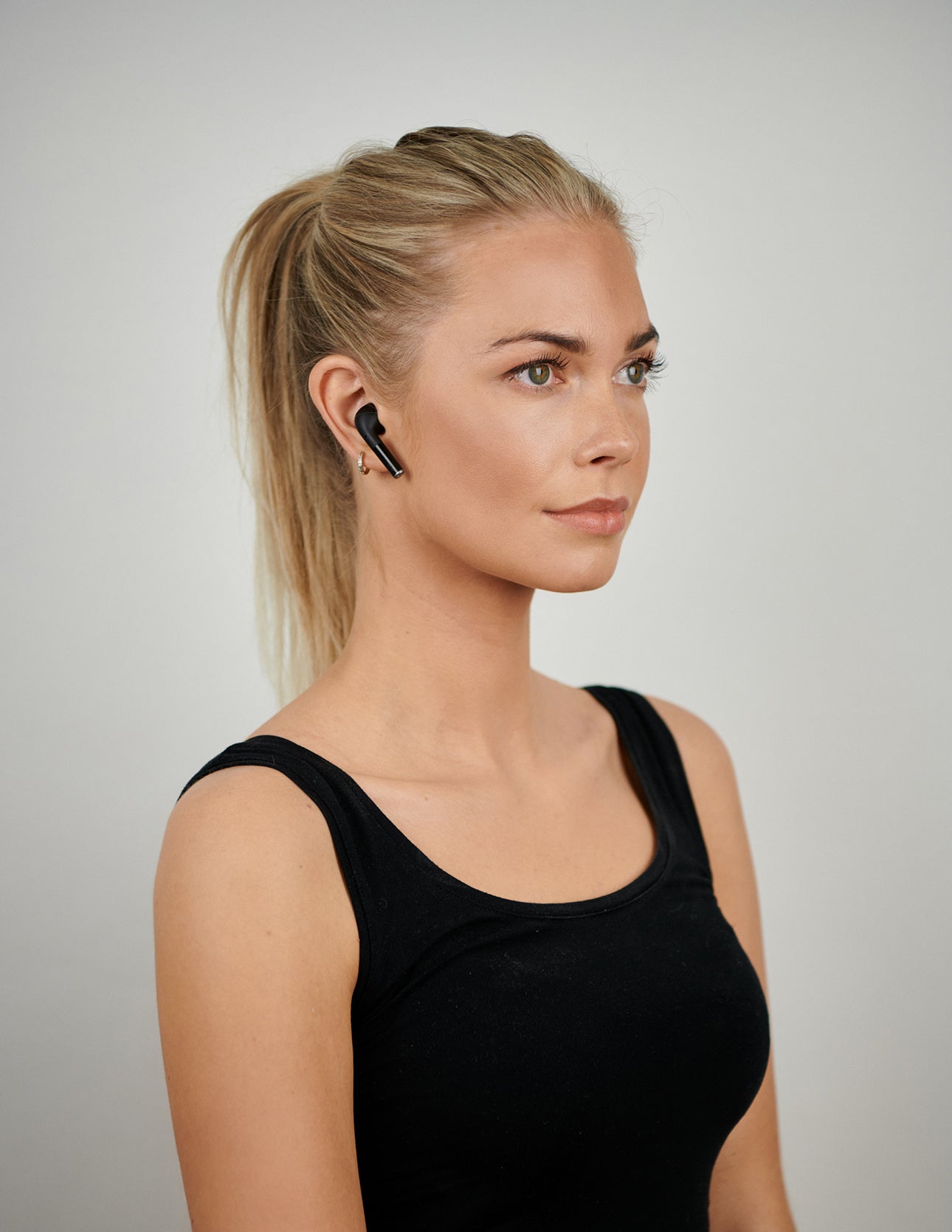 Soundliving Earbuds 2.0