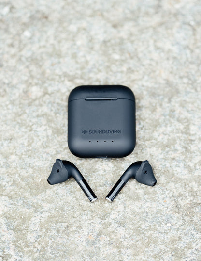 Soundliving Earbuds 2.0