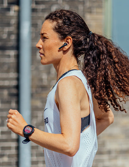 Soundliving Earbuds 2.0