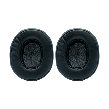 Cushions for SOUL headphones