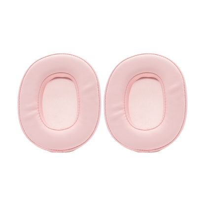 Cushions for SOUL headphones