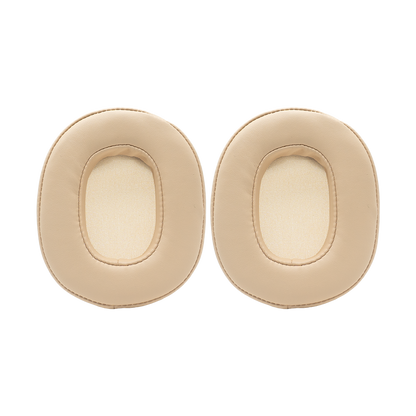 Cushions for SOUL headphones