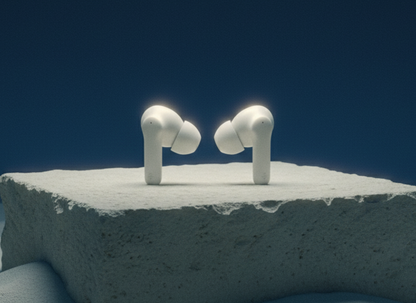 Soundliving Earbuds ANC