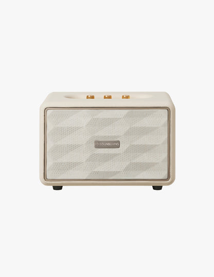 Soundliving Base