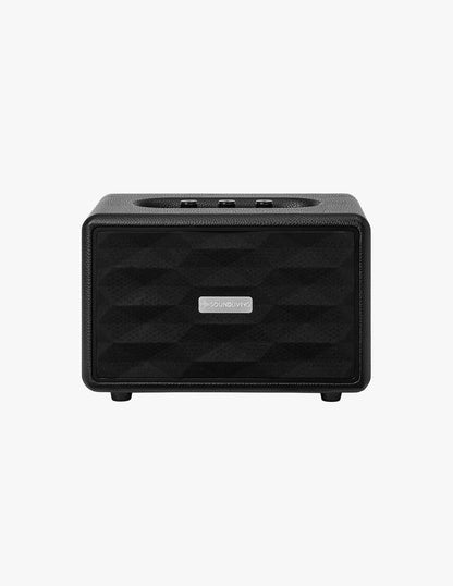 Soundliving Base