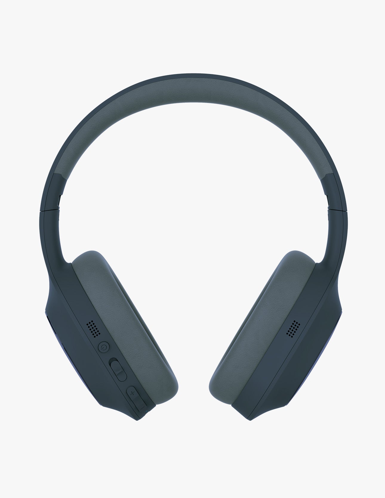 Soundliving Wave