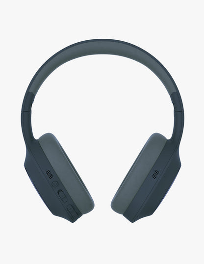 Soundliving Wave