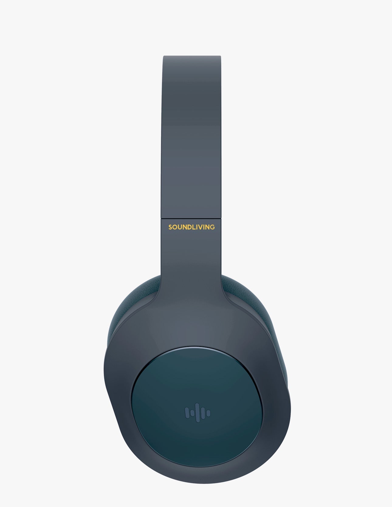 Soundliving Wave