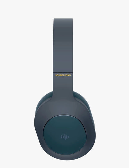 Soundliving Wave