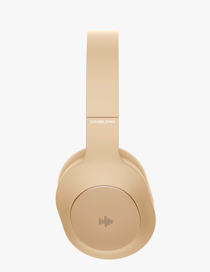 Soundliving Wave
