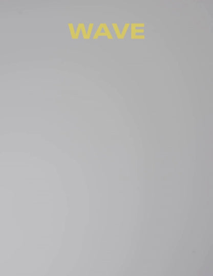 Soundliving Wave