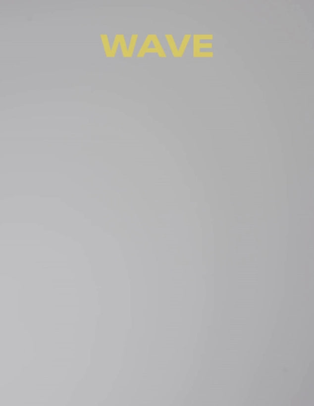 Soundliving Wave