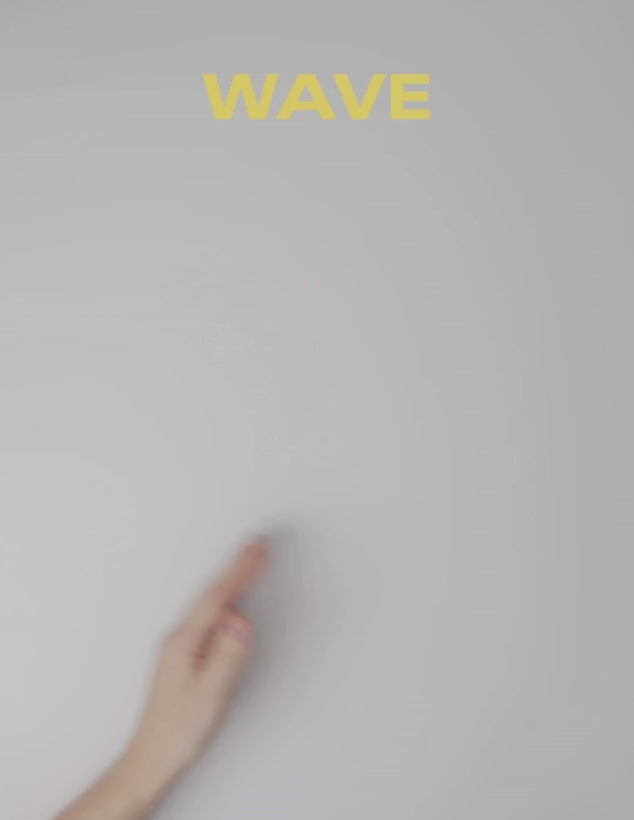 Soundliving Wave