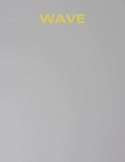 Soundliving Wave