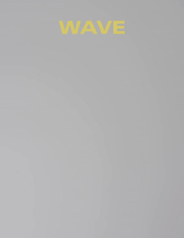 Soundliving Wave